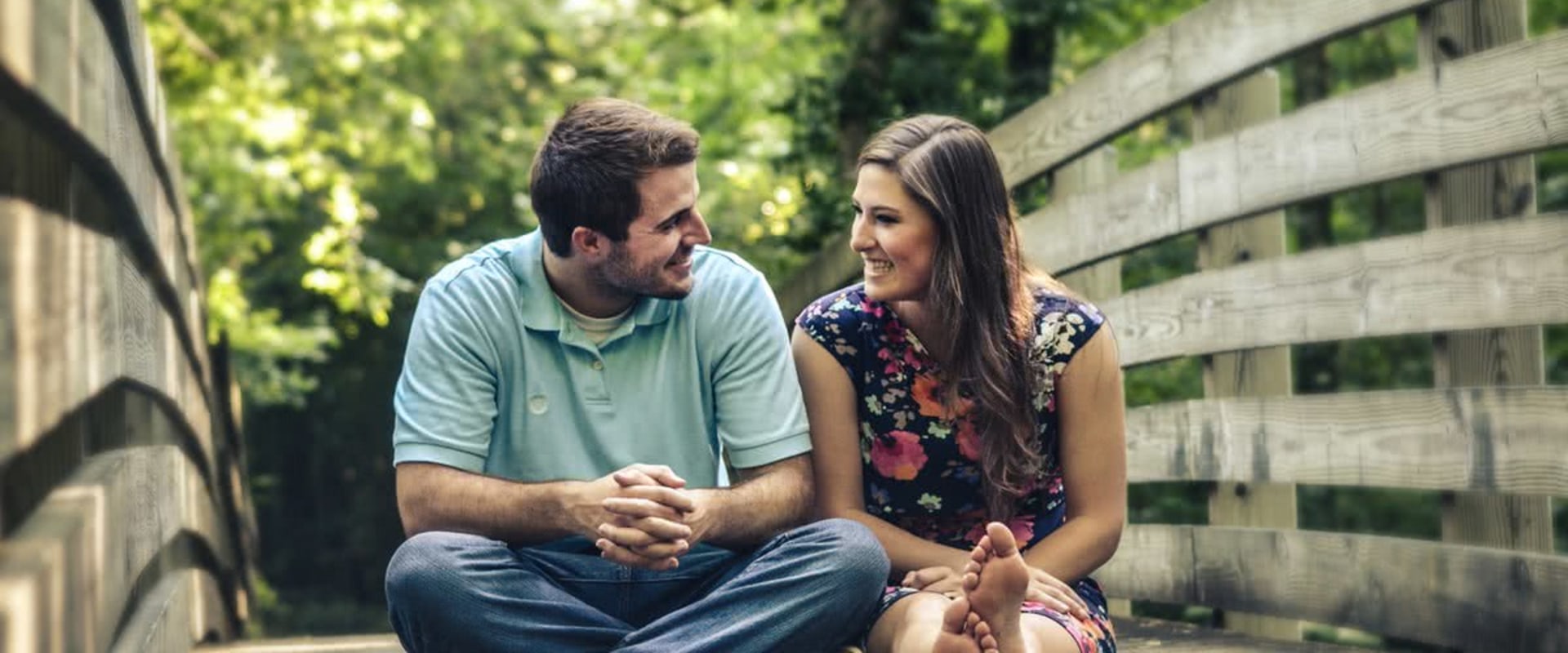 Finding the Right Couples Counseling Services in Colorado Springs