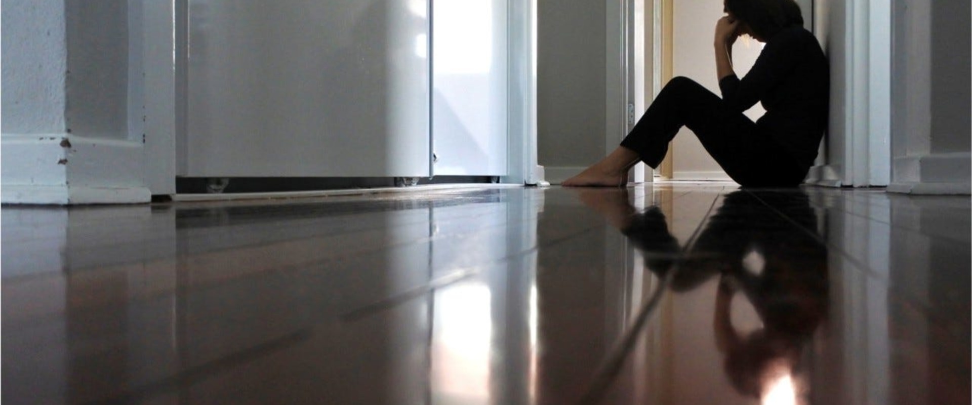 Finding Free and Low-Cost Counseling Services in Colorado Springs