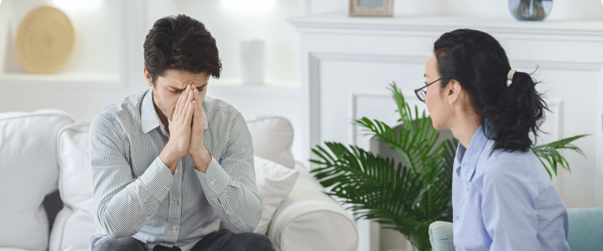 How Long Does it Take to See Results from Counseling Sessions in Colorado Springs?