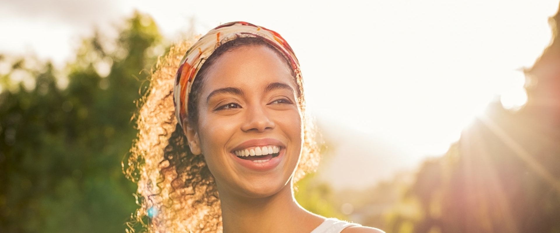 Specialized Counseling Services in Colorado Springs: Get the Help You Need