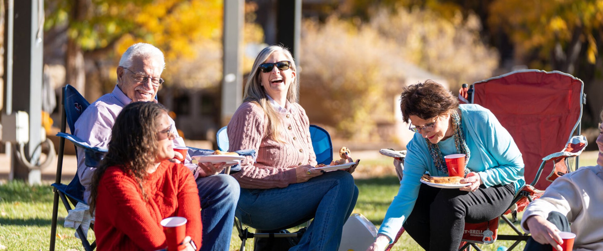 Finding Additional Help and Resources After Counseling in Colorado Springs
