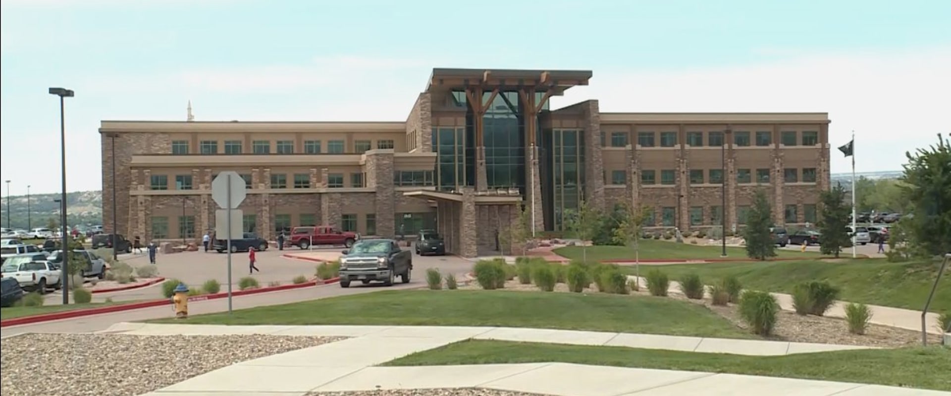 Veterans' Counseling Services in Colorado Springs: Quality Care for Those Who Have Served