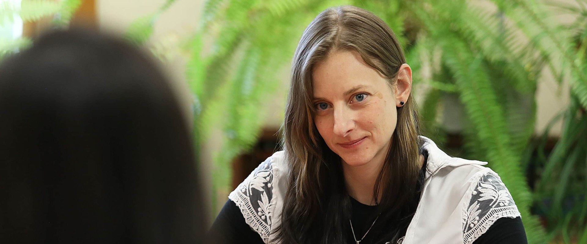 Protecting Your Privacy During Counseling Sessions in Colorado Springs