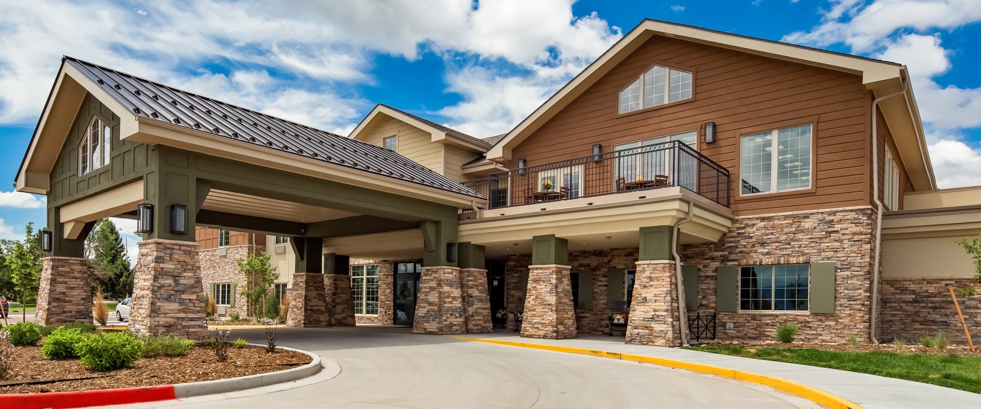 Geriatric Counseling Services in Colorado Springs: Comprehensive Care for Older Adults