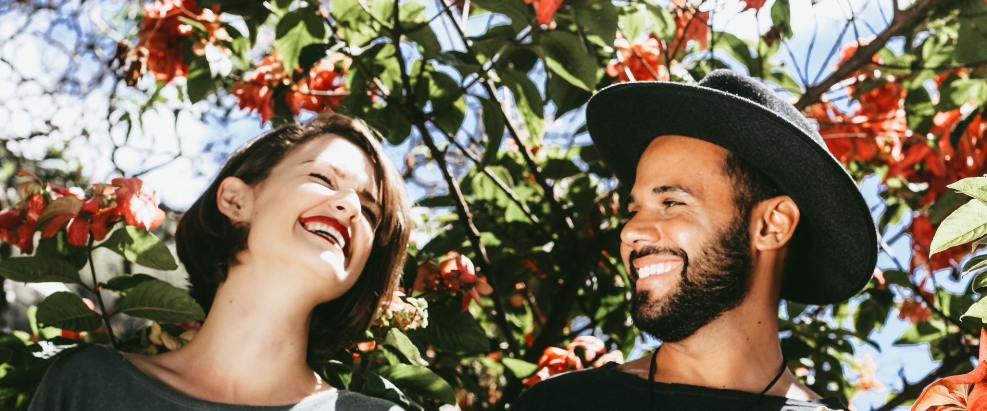 What to Expect During Your First Counseling Session in Colorado Springs