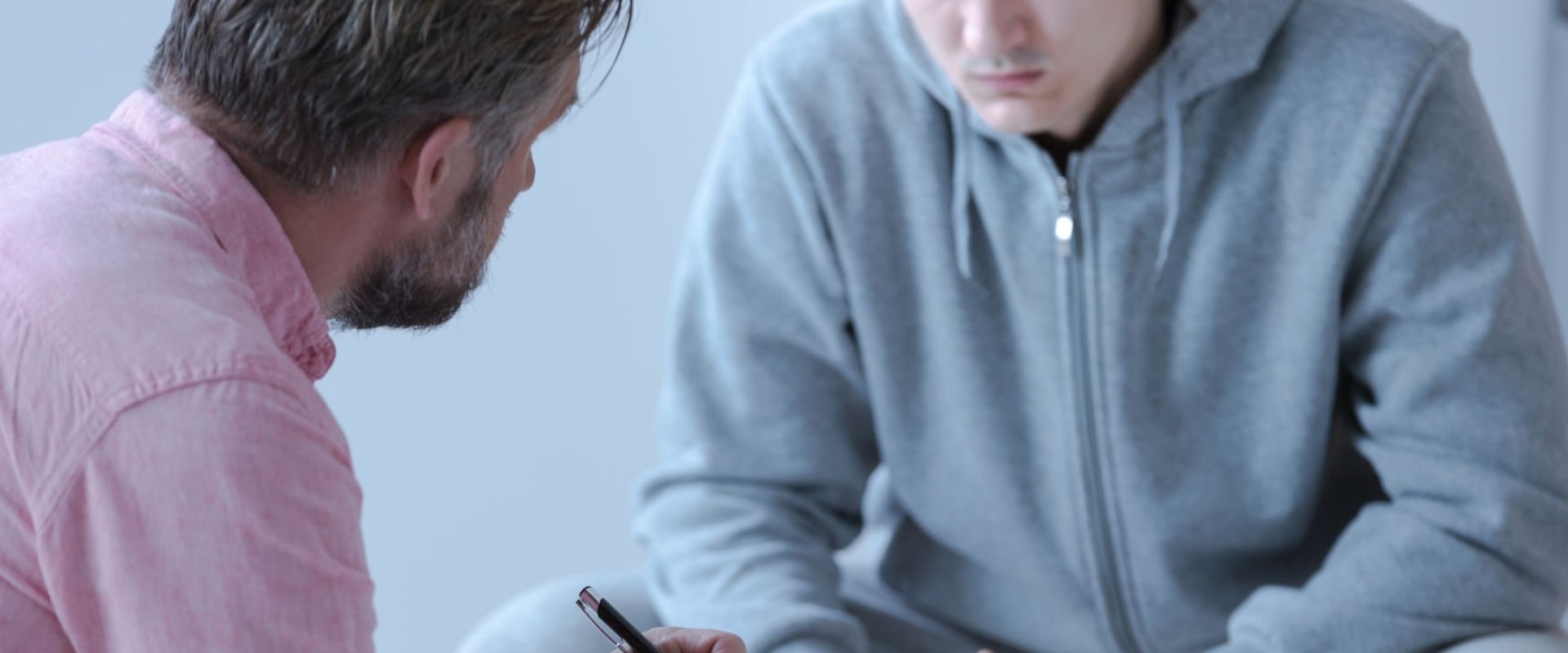 The Benefits of Attending Counseling Sessions in Colorado Springs: A Guide