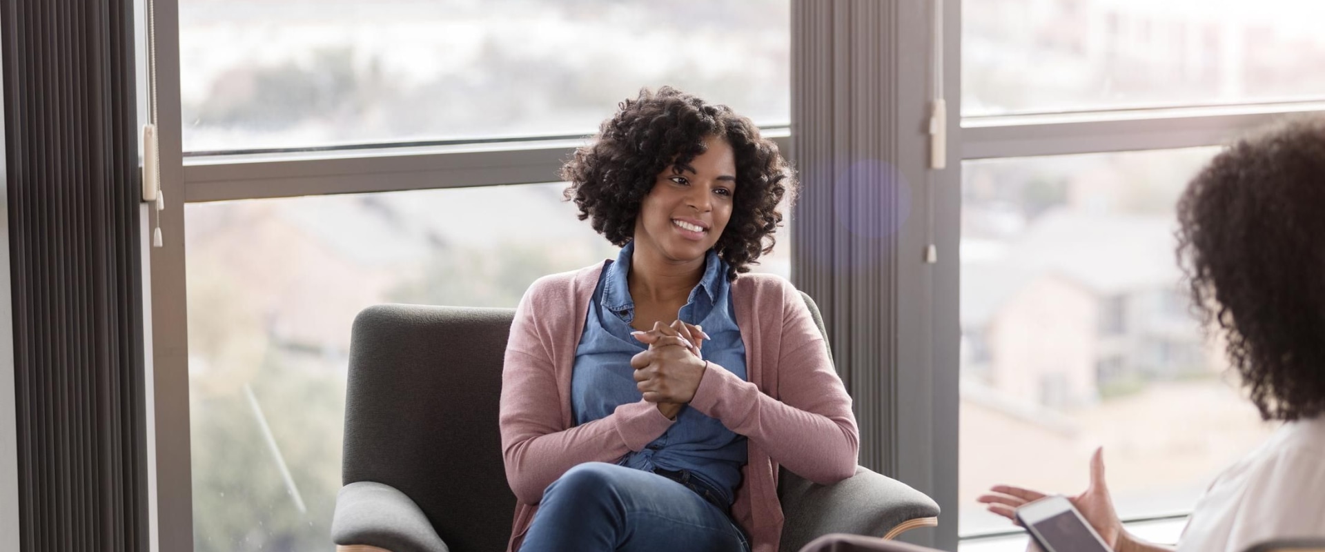 How to Find the Perfect Counselor in Colorado Springs