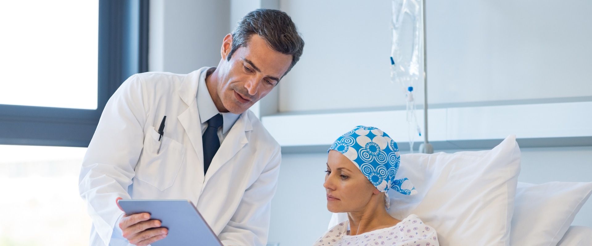 Preparing for Your First Counseling Session in Colorado Springs: A Guide