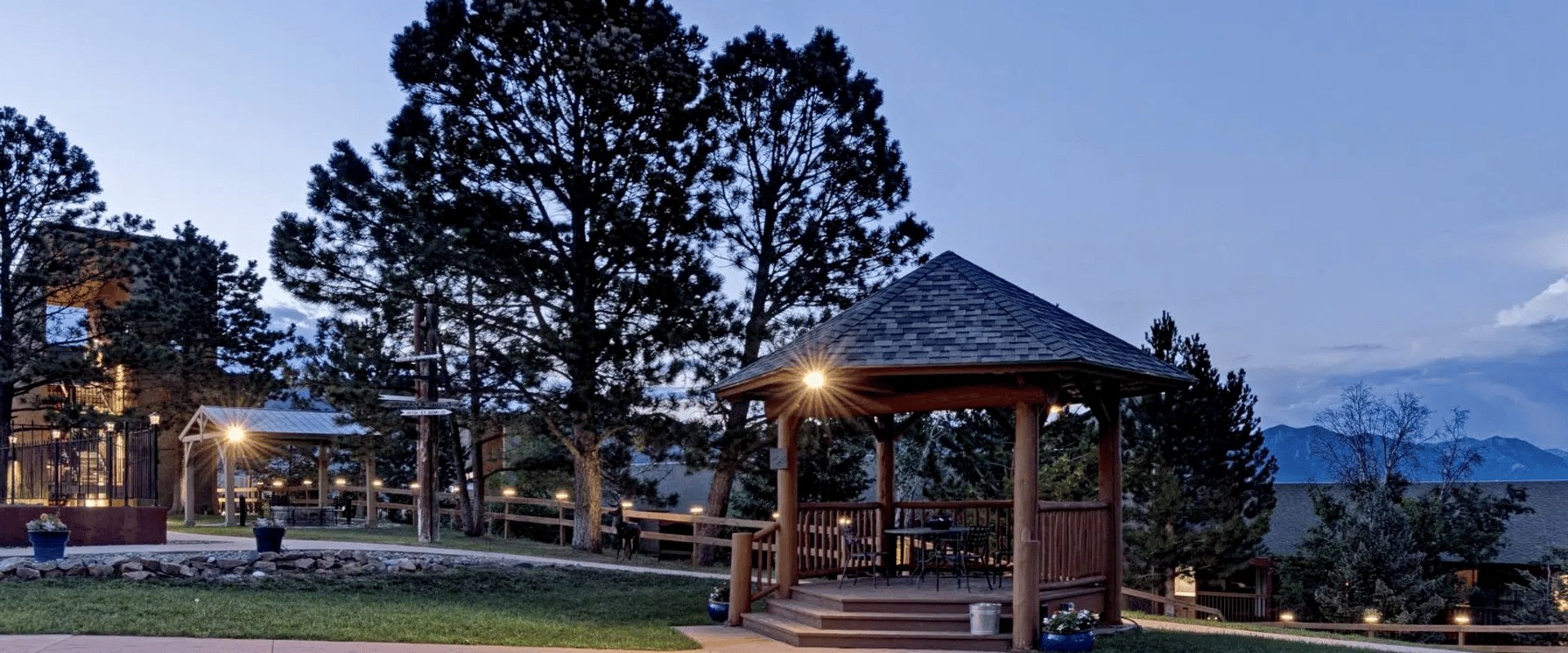 Finding the Right Insurance for Counselors and Therapy Centers in Colorado Springs