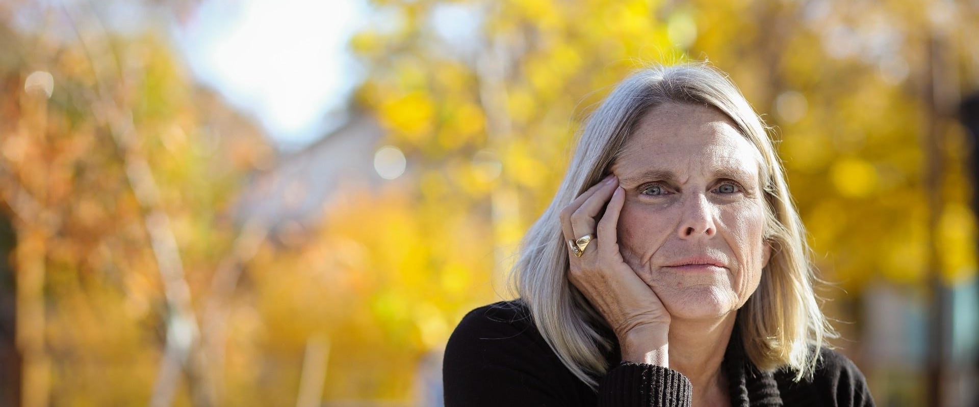 What is the Average Wait Time for Counseling Services in Colorado Springs?