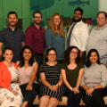 Child and Adolescent Counseling Services in Colorado Springs: Get the Help Your Teen Needs