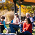 Finding Additional Help and Resources After Counseling in Colorado Springs