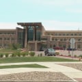 Veterans' Counseling Services in Colorado Springs: Quality Care for Those Who Have Served