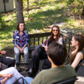 Exploring The Benefits: Why Counseling Is Essential For Colorado Springs Community