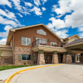 Geriatric Counseling Services in Colorado Springs: Comprehensive Care for Older Adults