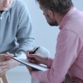 The Benefits of Attending Counseling Sessions in Colorado Springs: A Guide