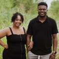 What Are the Risks of Attending Counseling Sessions in Colorado Springs?