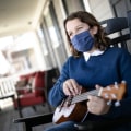 How Often Should You Attend Counseling Sessions in Colorado Springs?