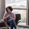 How to Find the Perfect Counselor in Colorado Springs