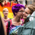 LGBTQ+ Friendly Counseling Services in Colorado Springs: Find the Best Mental Health Care