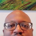 Finding Qualified Counselors in Colorado Springs
