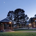 Finding the Right Insurance for Counselors and Therapy Centers in Colorado Springs