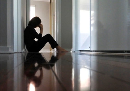 Finding Free and Low-Cost Counseling Services in Colorado Springs