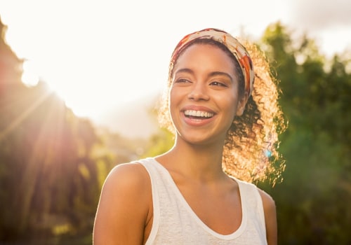 Specialized Counseling Services in Colorado Springs: Get the Help You Need