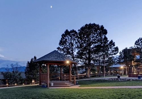 Finding the Right Insurance for Counselors and Therapy Centers in Colorado Springs