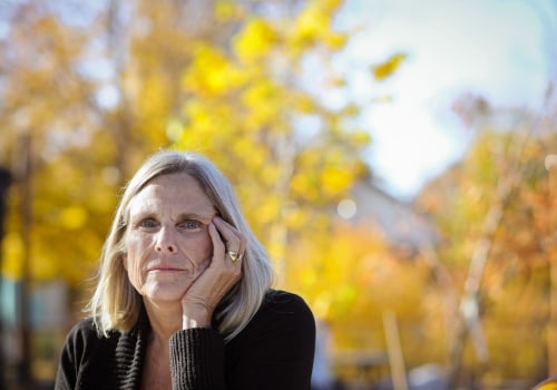 What is the Average Wait Time for Counseling Services in Colorado Springs?